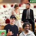NFL Etc 277 - O hexa deu ruim, que venha a NFL